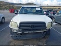 Photo 6 of 15 — 2003 Toyota Tundra