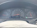 Photo 7 of 15 — 2003 Toyota Tundra