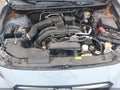 Photo 10 of 16 — 2019 Subaru Crosstrek