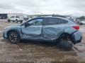 Photo 14 of 16 — 2019 Subaru Crosstrek