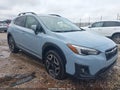 Photo 1 of 16 — 2019 Subaru Crosstrek