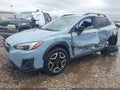 Photo 2 of 16 — 2019 Subaru Crosstrek