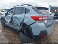Photo 3 of 16 — 2019 Subaru Crosstrek