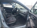 Photo 5 of 16 — 2019 Subaru Crosstrek
