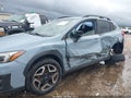Photo 6 of 16 — 2019 Subaru Crosstrek