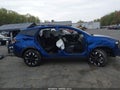 Photo 14 of 17 — 2023 Kia Sportage