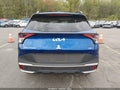 Photo 17 of 17 — 2023 Kia Sportage