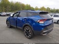 Photo 3 of 17 — 2023 Kia Sportage