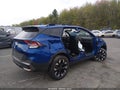 Photo 4 of 17 — 2023 Kia Sportage