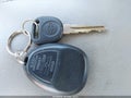 Photo 11 of 16 — 2006 Chevrolet Impala