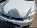 Photo 6 of 16 — 2006 Chevrolet Impala