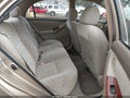 Photo 8 of 11 — 2004 Toyota Corolla
