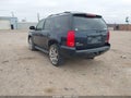 Photo 3 of 16 — 2009 GMC Yukon