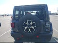 Photo 16 of 16 — 2020 Jeep Wrangler Unlimited