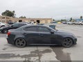 Photo 14 of 17 — 2008 Lexus IS 250