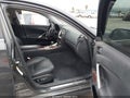 Photo 5 of 17 — 2008 Lexus IS 250