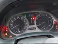 Photo 7 of 17 — 2008 Lexus IS 250