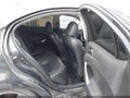 Photo 8 of 17 — 2008 Lexus IS 250