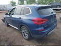 Photo 3 of 16 — 2019 BMW X3