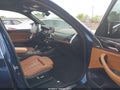 Photo 5 of 16 — 2019 BMW X3