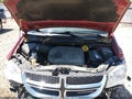Photo 10 of 16 — 2016 Dodge Grand Caravan