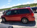 Photo 14 of 16 — 2016 Dodge Grand Caravan