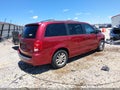 Photo 4 of 16 — 2016 Dodge Grand Caravan