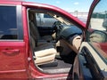 Photo 5 of 16 — 2016 Dodge Grand Caravan