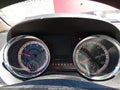 Photo 7 of 16 — 2016 Dodge Grand Caravan
