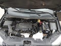 Photo 10 of 16 — 2017 Chevrolet Sonic