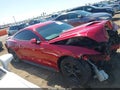 Photo 14 of 17 — 2017 Ford Mustang