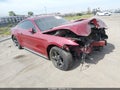 Photo 1 of 17 — 2017 Ford Mustang