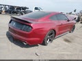 2017 Ford Mustang — photo 4 of 17 | VIN 1FA6P8AMXH5234818