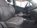 Photo 5 of 12 — 2015 Chevrolet Spark