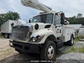Photo 2 of 13 — 2008 International 7300