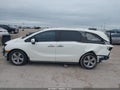 Photo 15 of 17 — 2019 Honda Odyssey