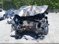 Photo 13 of 17 — 2019 Kia Sorento