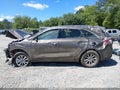 Photo 15 of 17 — 2019 Kia Sorento