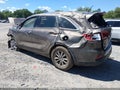 Photo 3 of 17 — 2019 Kia Sorento