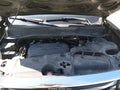 Photo 10 of 16 — 2013 Honda Pilot