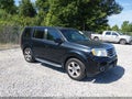 Photo 1 of 16 — 2013 Honda Pilot