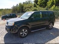 Photo 2 of 16 — 2013 Honda Pilot