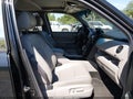 Photo 5 of 16 — 2013 Honda Pilot