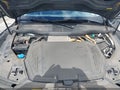 Photo 10 of 17 — 2024 Audi Q8