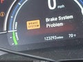 Photo 16 of 17 — 2018 Honda Clarity Plug In Hybrid