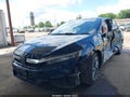 Photo 2 of 17 — 2018 Honda Clarity Plug In Hybrid
