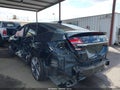 Photo 3 of 17 — 2018 Honda Clarity Plug In Hybrid