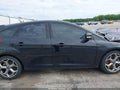 Photo 13 of 16 — 2018 Ford Focus