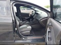 Photo 5 of 16 — 2018 Ford Focus