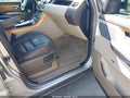 Photo 5 of 11 — 2013 Land Rover Range Rover Sport